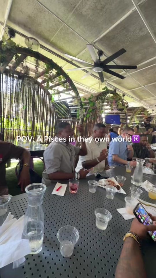 Post 3 by Danni on TikTok (video)