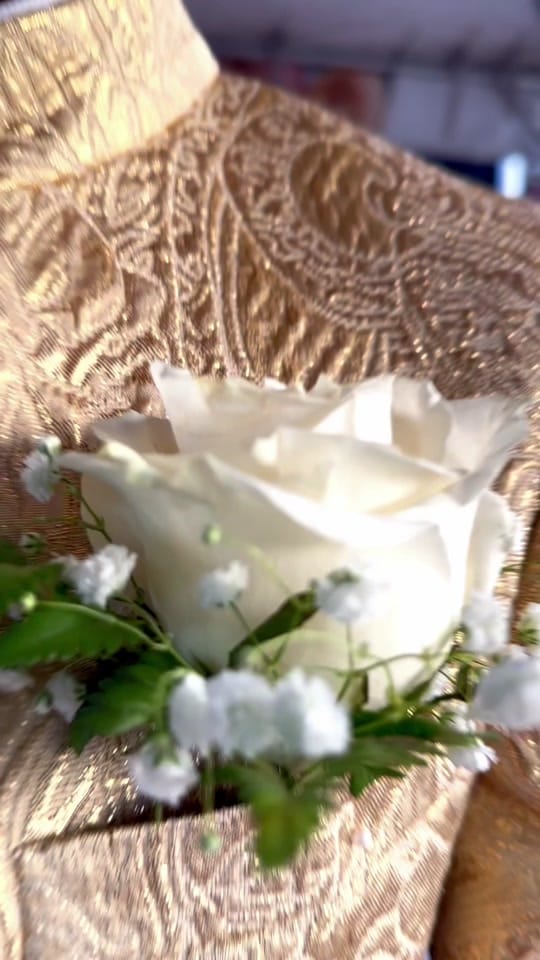 Post 9 by Danni on TikTok (video)