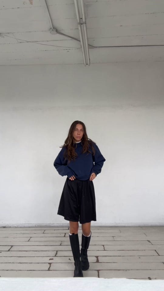 Post 6 by valeriia on TikTok (video)