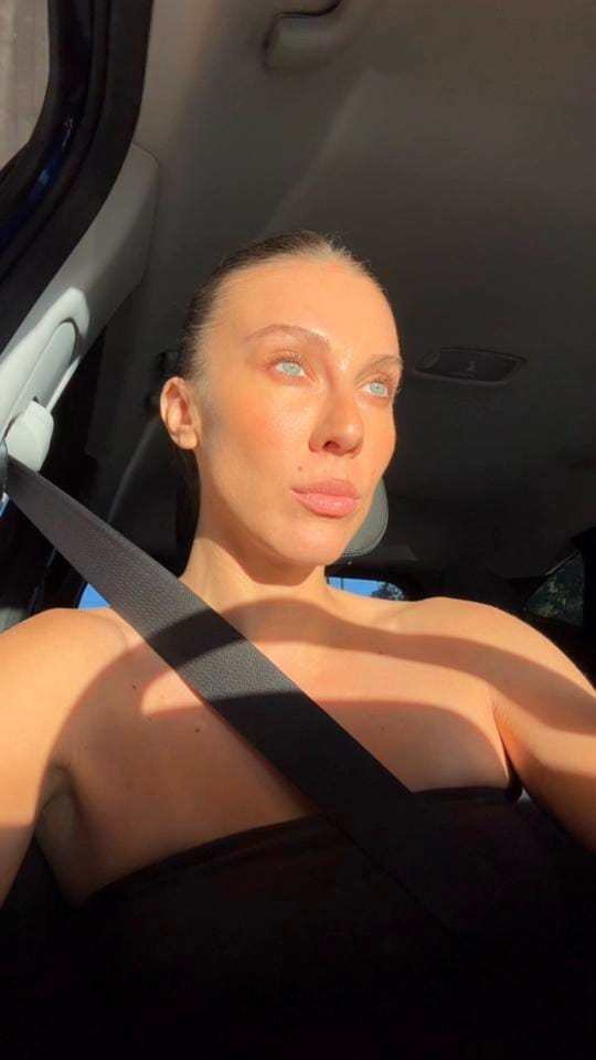 Post 7 by valeriia on TikTok (video)
