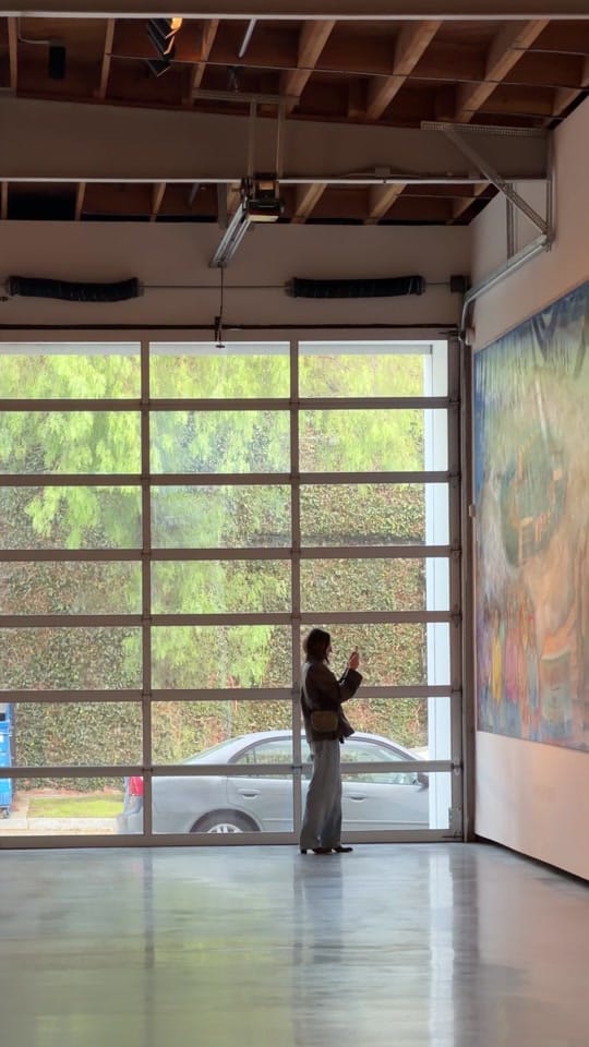 Post 2 by valeriia on TikTok (video)