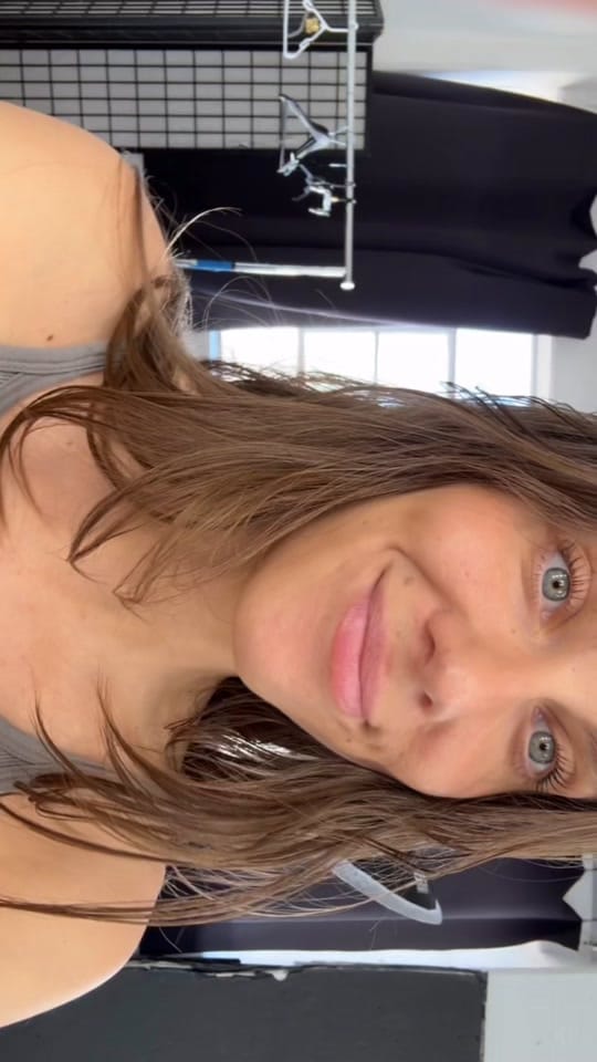 Post 3 by valeriia on TikTok (video)