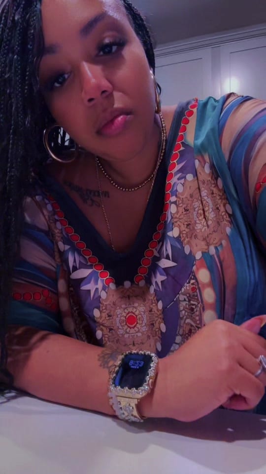 Post 6 by Nikki 🌻🎀 on TikTok (video)