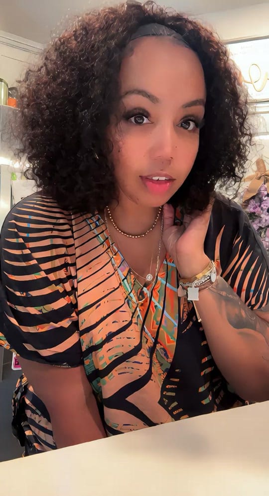 Post 8 by Nikki 🌻🎀 on TikTok (video)