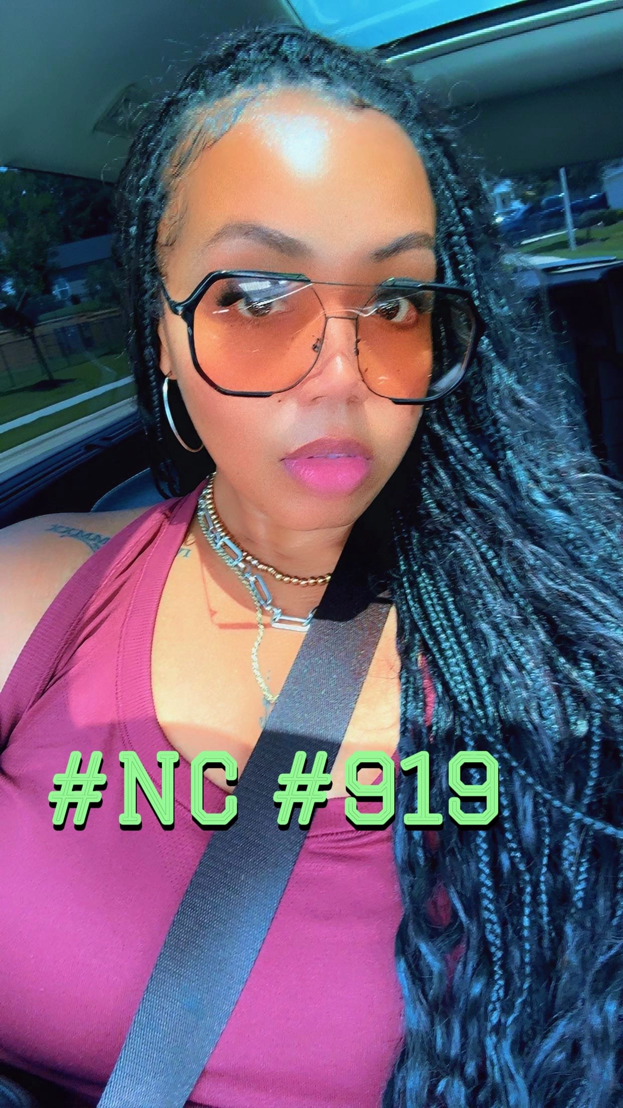 Post 5 by Nikki 🌻🎀 on TikTok (video)
