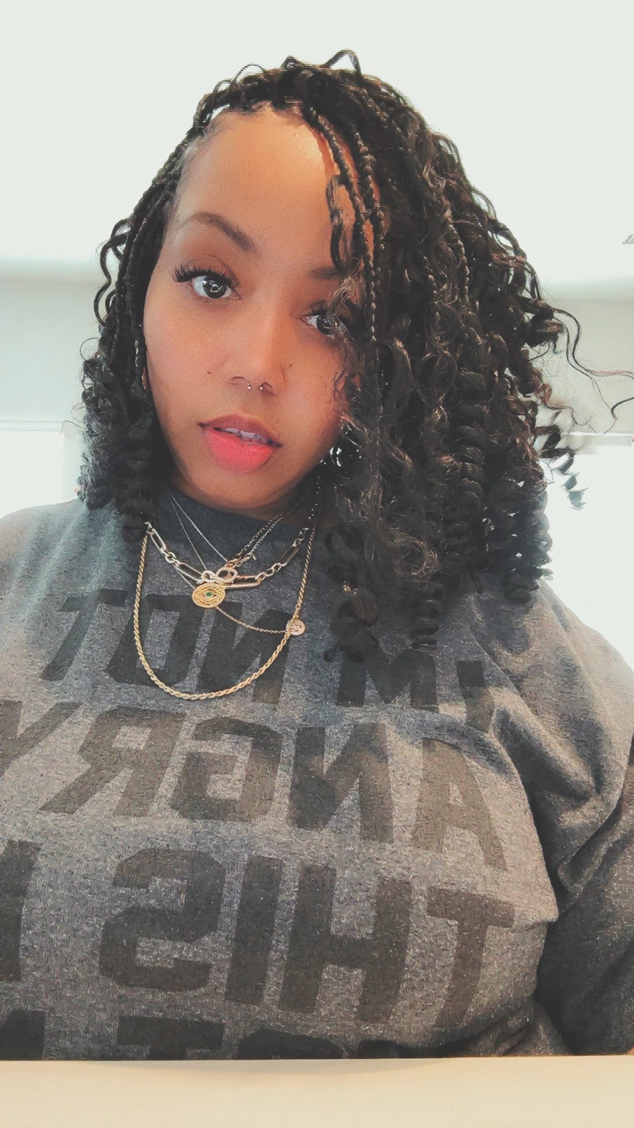 Post 10 by Nikki 🌻🎀 on TikTok (video)