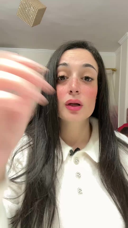 Post 5 by Dr.Nardeen Nashaat on TikTok (video)