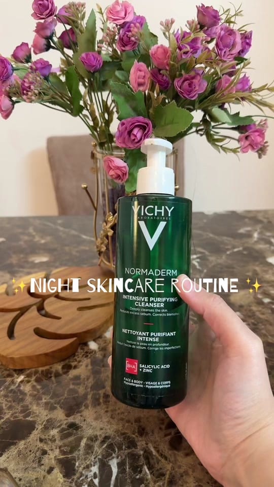 Post 6 by Dr.Nardeen Nashaat on TikTok (video)