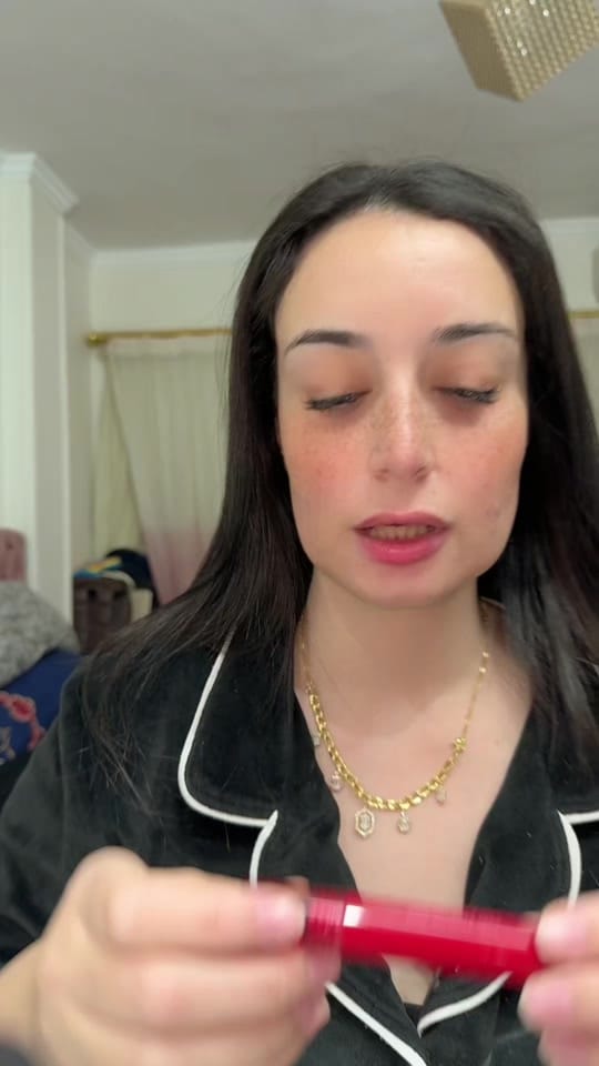 Post 3 by Dr.Nardeen Nashaat on TikTok (video)