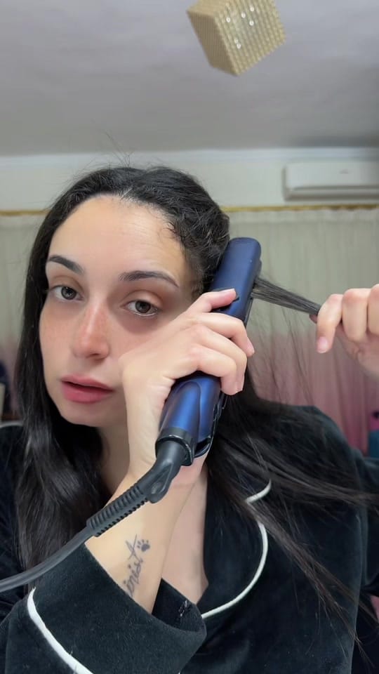 Post 7 by Dr.Nardeen Nashaat on TikTok (video)