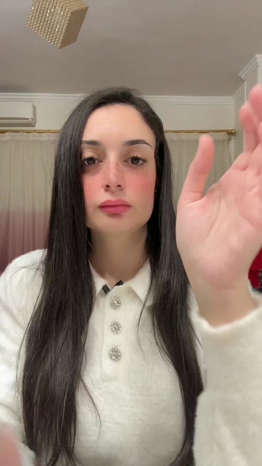 Post 4 by Dr.Nardeen Nashaat on TikTok (video)