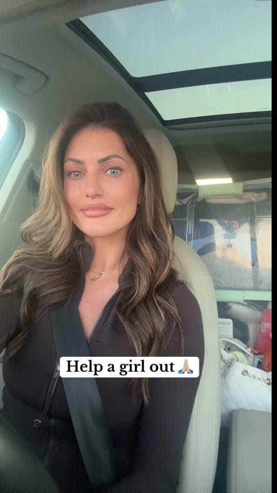 Post 1 by Stephanie Skertich on TikTok (video)