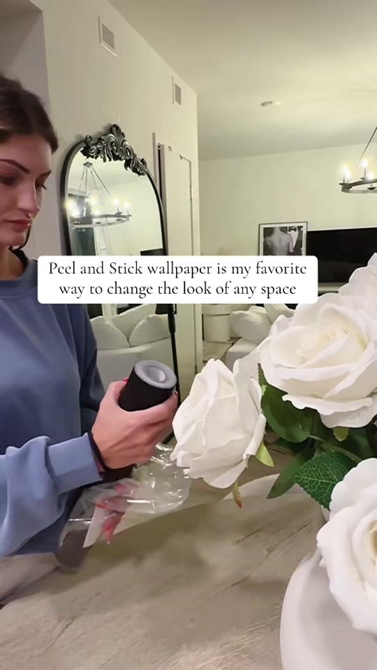 Post 7 by Stephanie Skertich on TikTok (video)