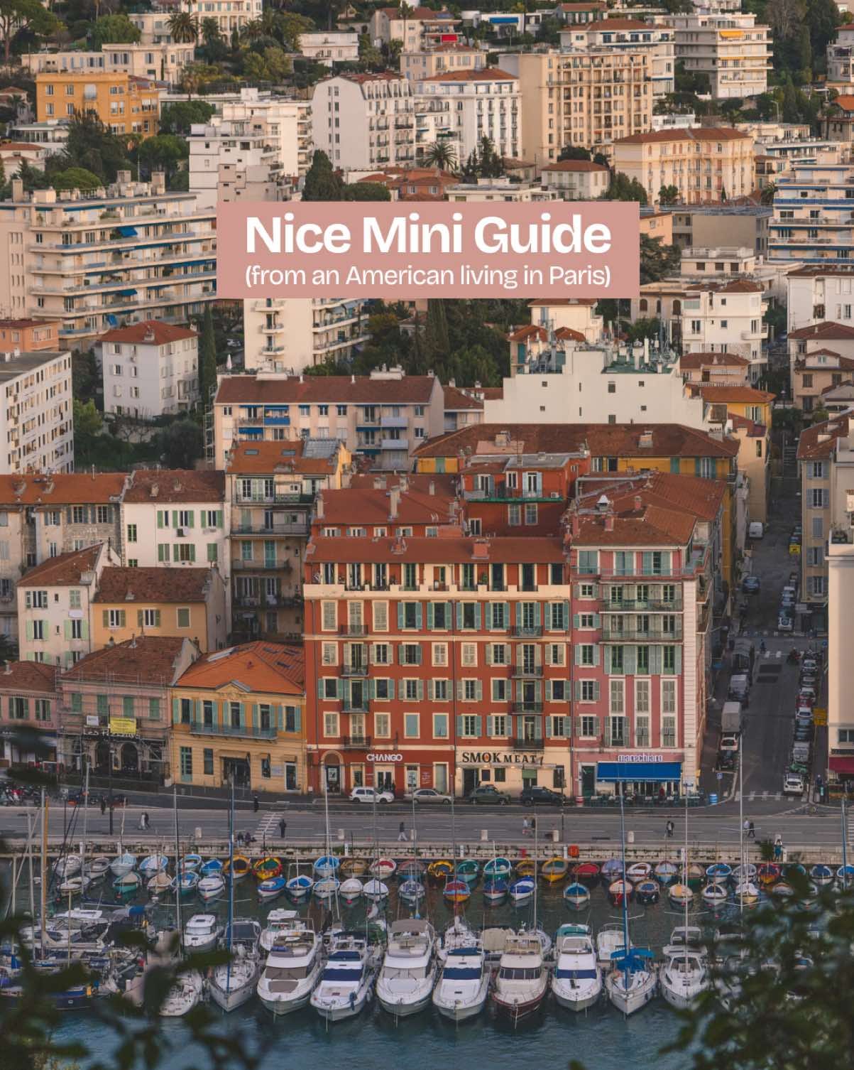 Post 4 by Kylee - France Travel Expert on TikTok (video)