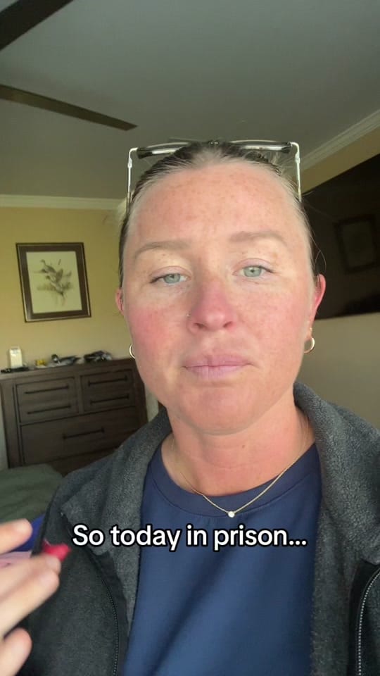 Post 7 by Brandy Deanna on TikTok (video)
