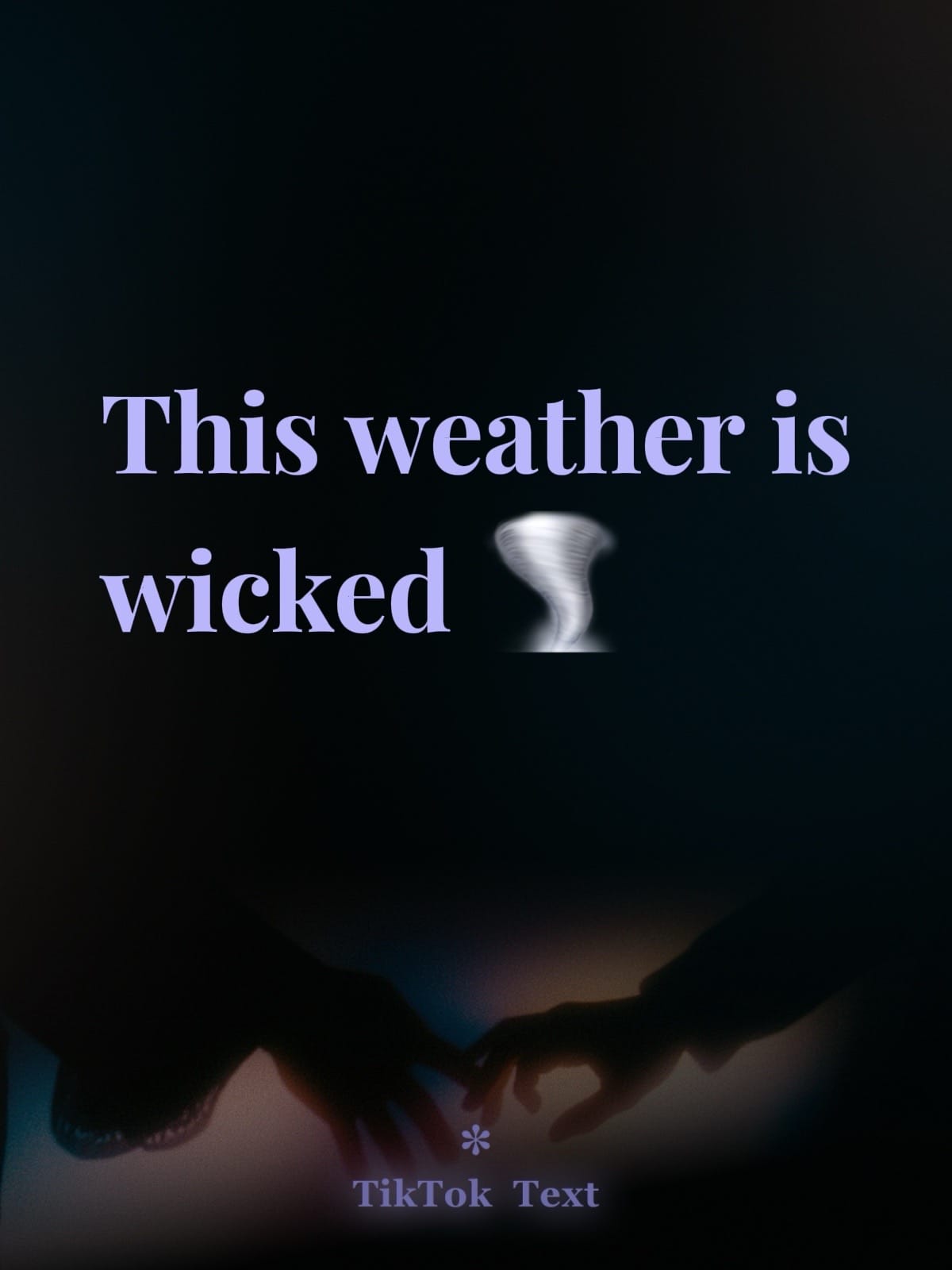 Post 8 by Brandy Deanna on TikTok (video)