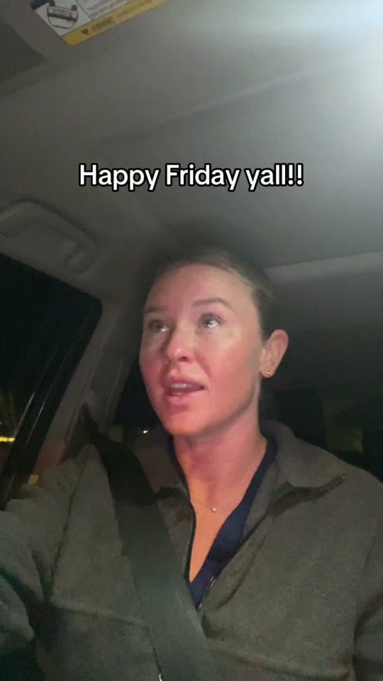 Post 6 by Brandy Deanna on TikTok (video)