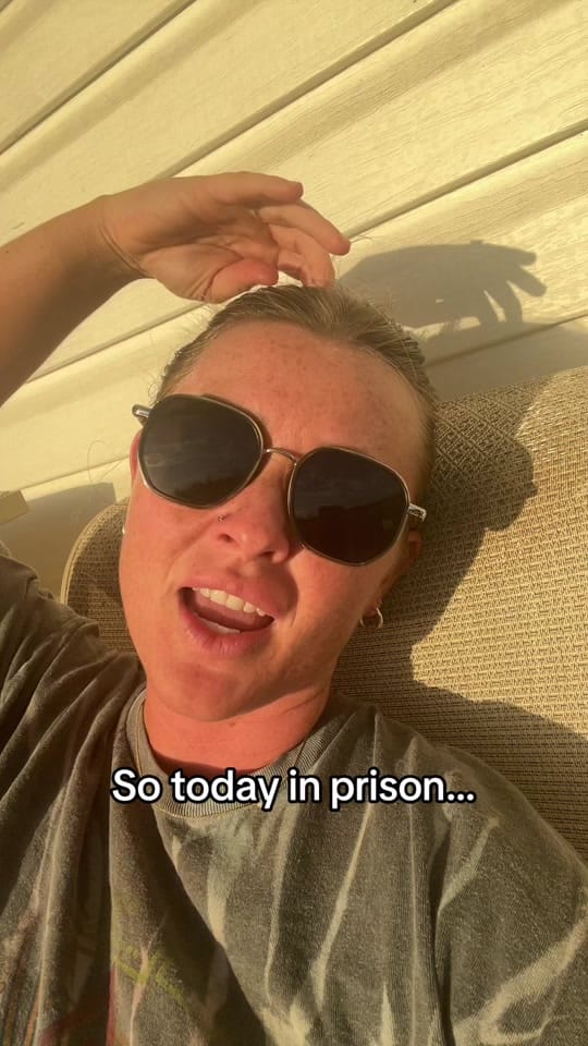Post 9 by Brandy Deanna on TikTok (video)