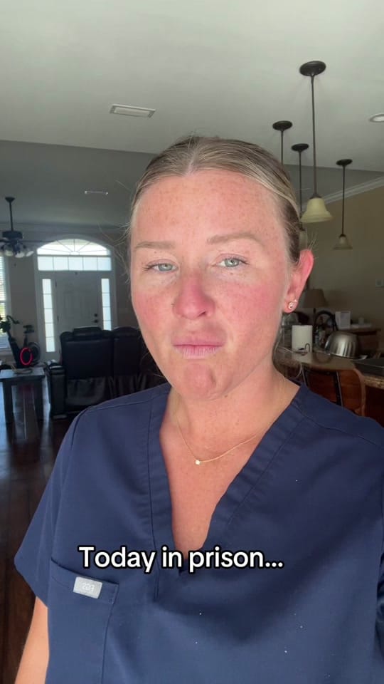 Post 5 by Brandy Deanna on TikTok (video)