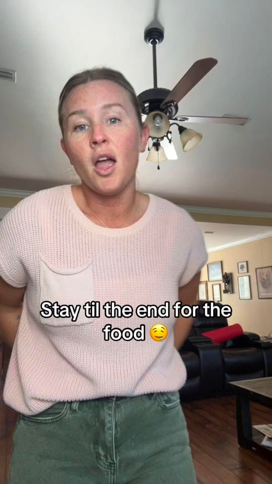 Post 4 by Brandy Deanna on TikTok (video)
