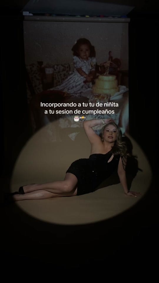 Post 3 by Jenny 📸 on TikTok (video)