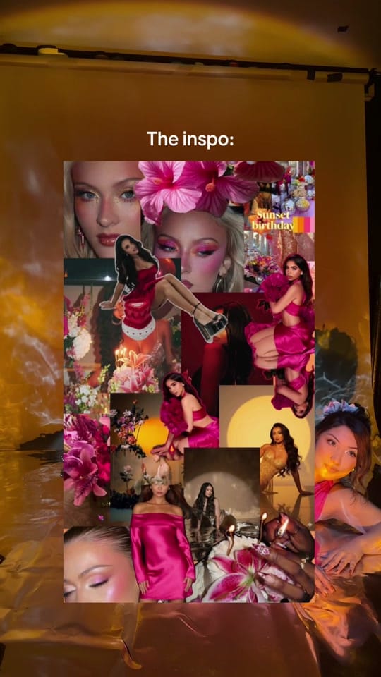 Post 2 by Jenny 📸 on TikTok (video)