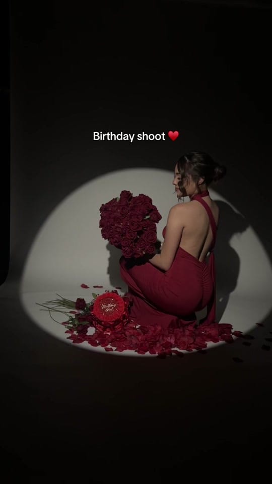 Post 6 by Jenny 📸 on TikTok (video)