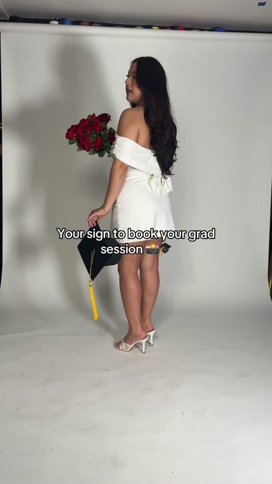 Post 1 by Jenny 📸 on TikTok (video)