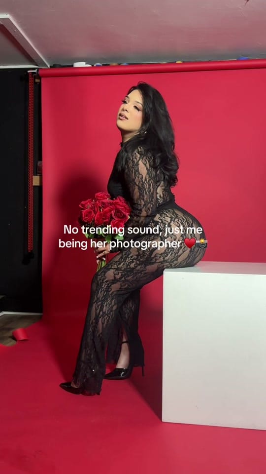 Post 4 by Jenny 📸 on TikTok (video)