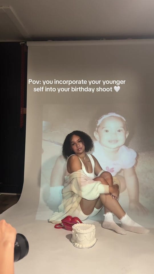 Post 10 by Jenny 📸 on TikTok (video)