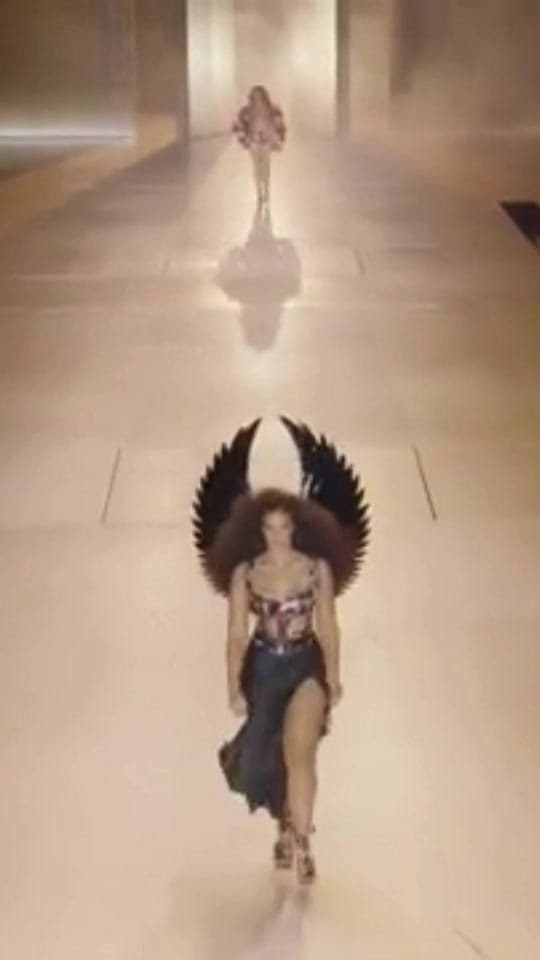 Post 3 by BYMANYC on TikTok (video)
