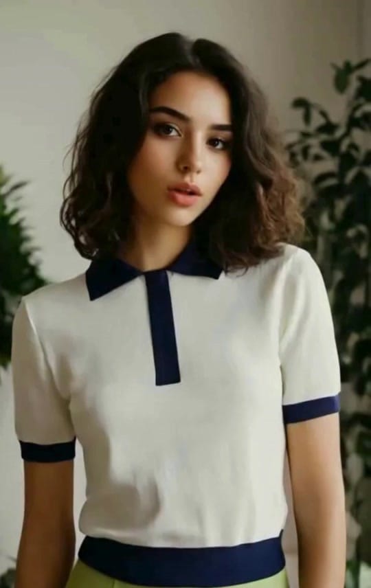 Post 9 by BYMANYC on TikTok (video)