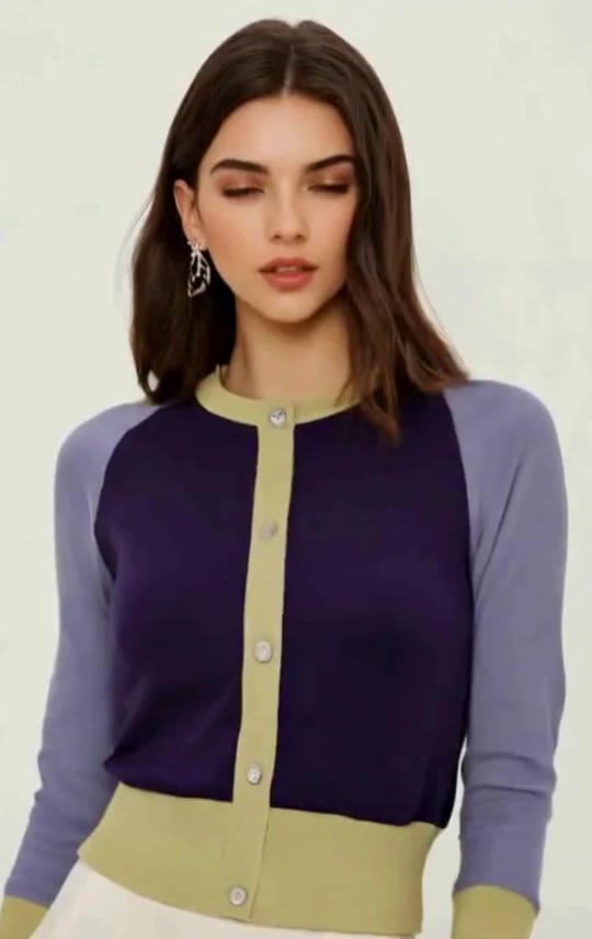 Post 8 by BYMANYC on TikTok (video)