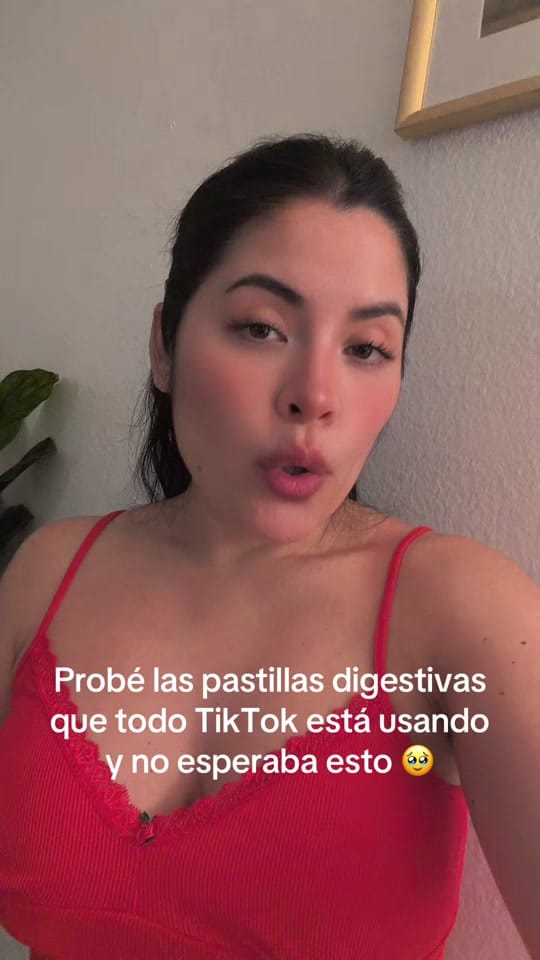 Post 5 by Stephtones on TikTok (video)