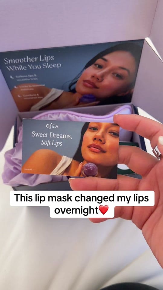 Post 7 by Stephtones on TikTok (video)