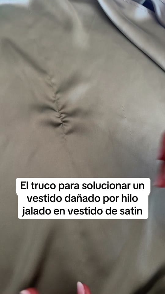 Post 9 by Stephtones on TikTok (video)
