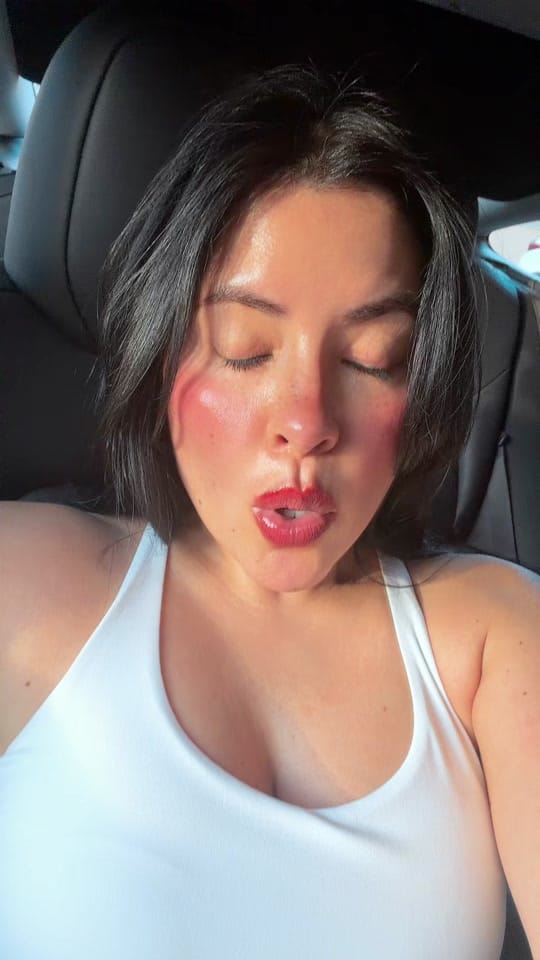 Post 4 by Stephtones on TikTok (video)