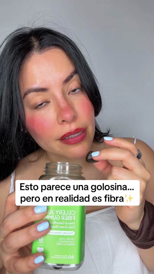 Post 2 by Stephtones on TikTok (video)