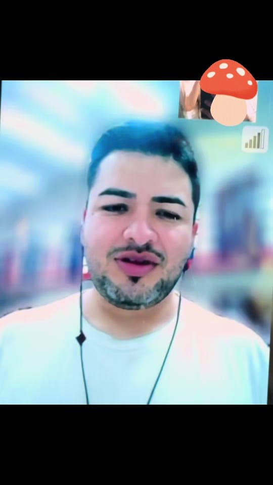 Post 1 by DesertAlchemist on TikTok (video)