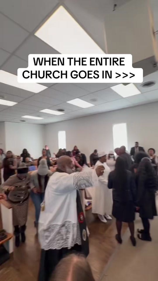 Post 4 by chrisnallstv on TikTok (video)