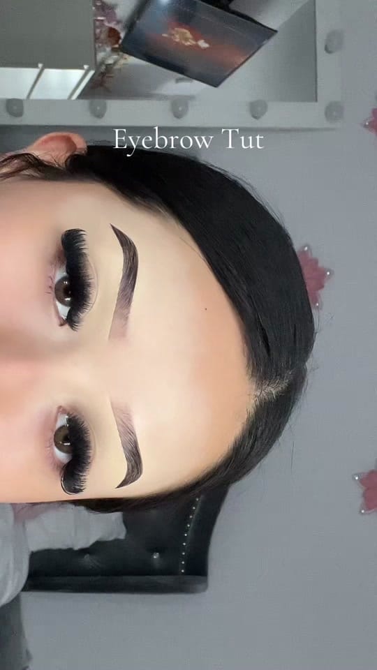 Post 5 by Giselle Cantu❦ on TikTok (video)