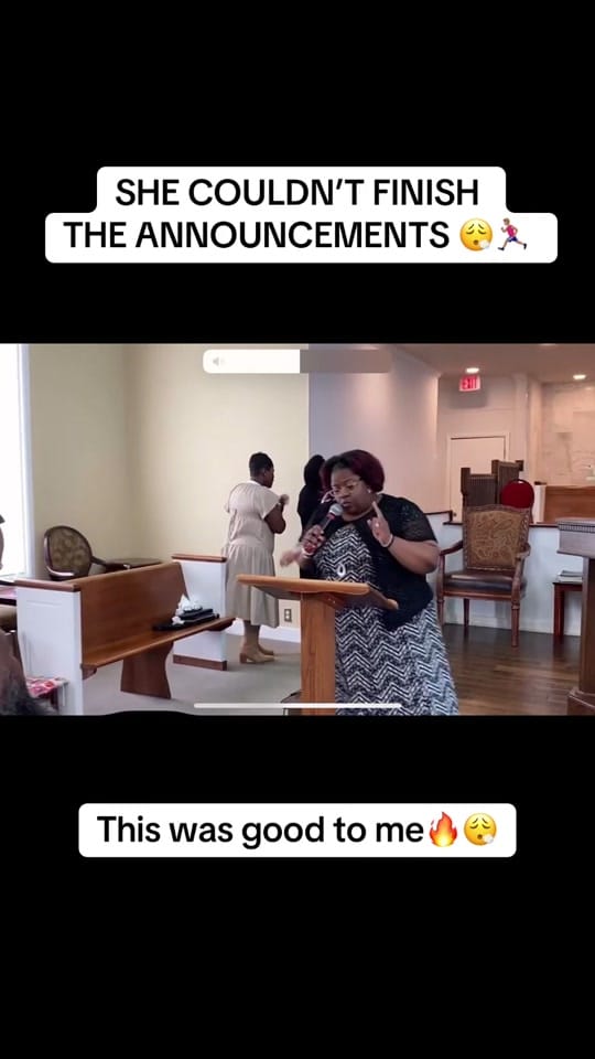 Post 9 by chrisnallstv on TikTok (video)