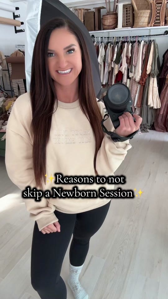Post 4 by Makenzie Welch on TikTok (video)
