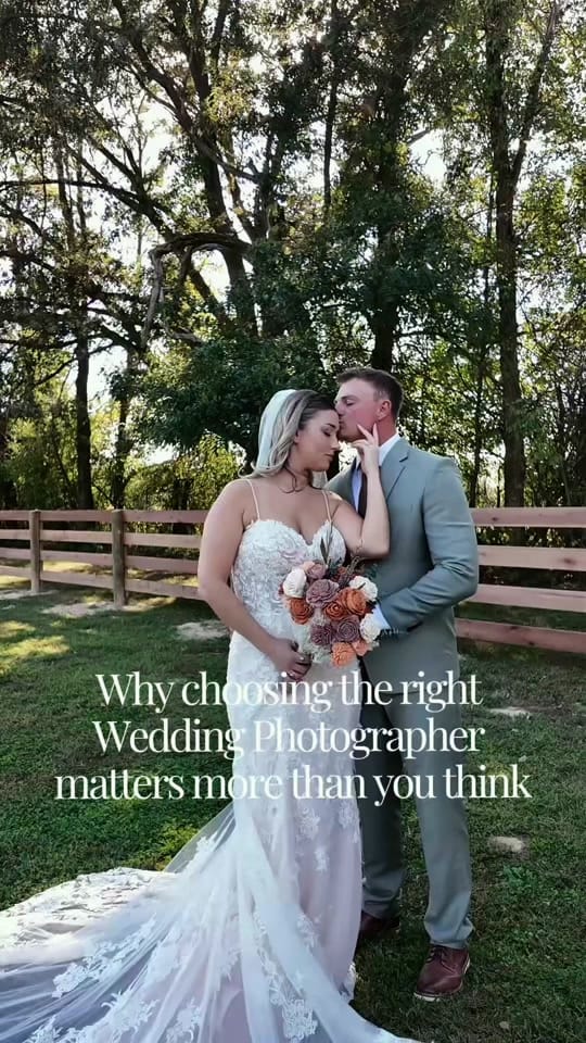 Post 1 by Makenzie Welch on TikTok (video)
