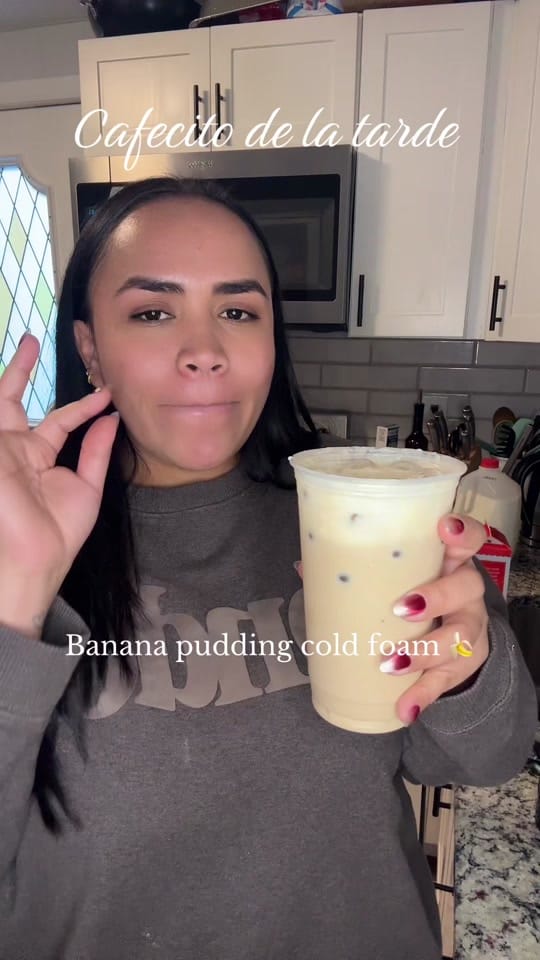 Post 4 by Rossy Perdomo on TikTok (video)