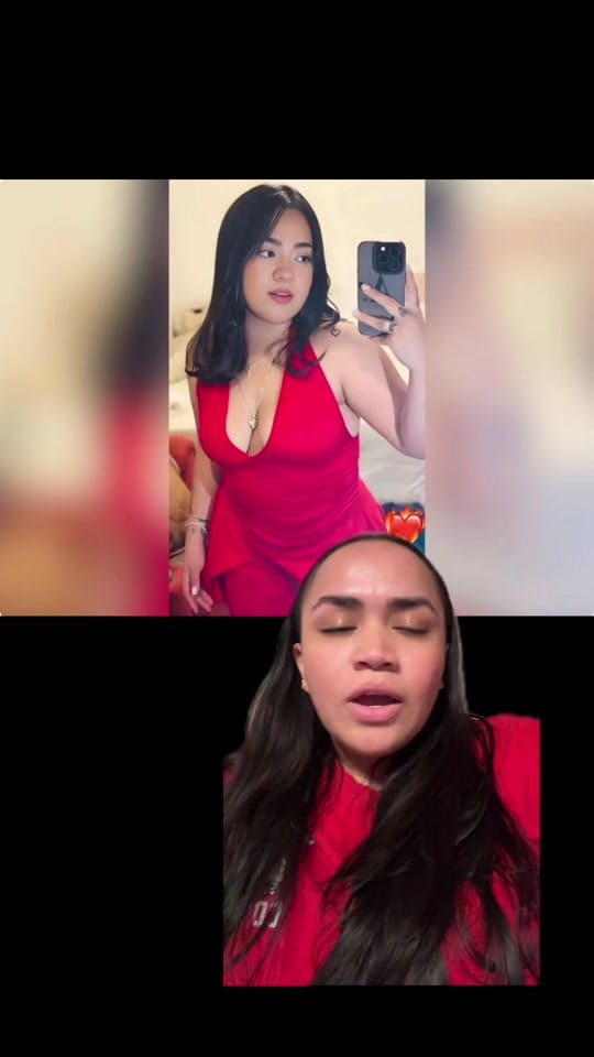 Post 7 by Rossy Perdomo on TikTok (video)