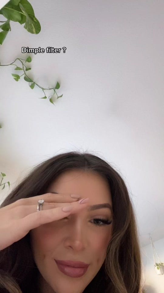 Post 4 by jaliza on TikTok (video)