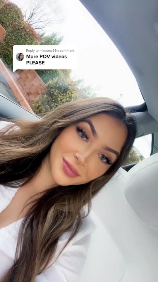 Post 7 by jaliza on TikTok (video)