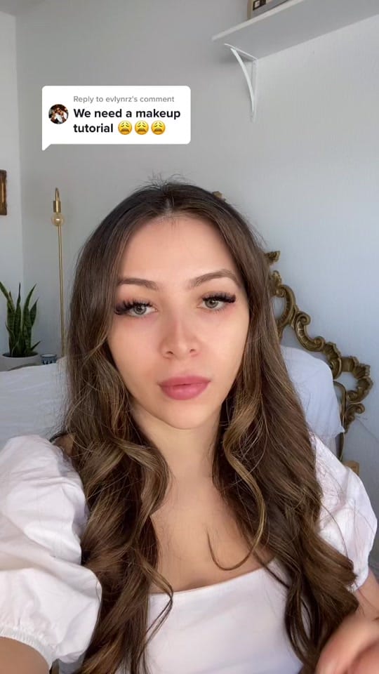 Post 5 by jaliza on TikTok (video)
