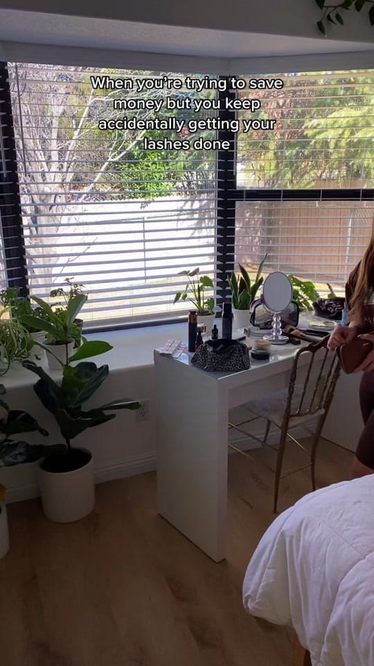 Post 2 by jaliza on TikTok (video)